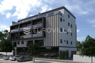 Flat - Sale - VUKOVARSKO-SRIJEMSKA - VINKOVCI - VINKOVCI