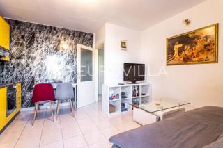 Flat - Sale - SPLITSKO-DALMATINSKA - SPLIT - KMAN