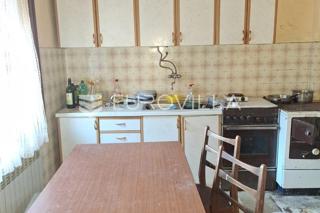 House - Sale - KARLOVAČKA - OZALJ - SVETIČKO HRAŠĆE