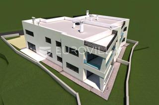 Flat - Sale - ISTARSKA - KANFANAR - BURIĆI