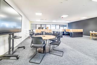 Business premises - Sale - KRAPINSKO-ZAGORSKA - ZABOK - ZABOK