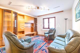 Stan - Najam - GRAD ZAGREB - ZAGREB - TRNJE