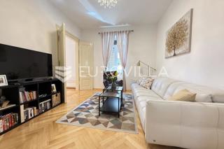 Stan - Prodaja - ISTARSKA - PULA - PULA