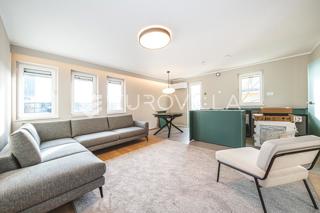 Stan - Prodaja - GRAD ZAGREB - ZAGREB - CVJETNO NASELJE