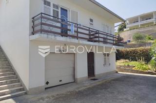 House - Sale - PRIMORSKO-GORANSKA - RAB - SUPETARSKA DRAGA