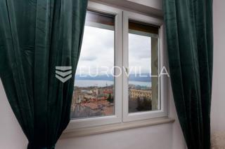 Stan - Najam - PRIMORSKO-GORANSKA - RIJEKA - BELVEDER