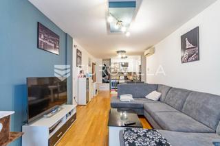 Wohnung - Verkauf - VARAŽDINSKA - VARAŽDIN - VARAŽDIN