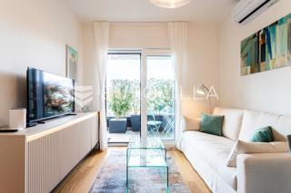 Flat - Rent - SPLITSKO-DALMATINSKA - SPLIT - VISOKA