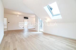 Flat - Sale - ZAGREBAČKA - SAMOBOR - SAMOBOR