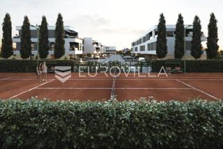 Wohnung - Verkauf - ISTARSKA - PULA - PULA