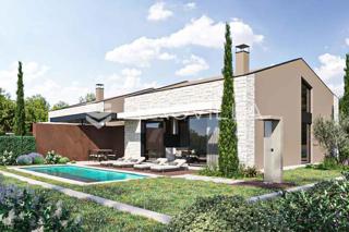 House - Sale - ISTARSKA - POREČ - GEDIĆI