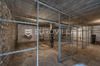 Poslovni prostor - Najam - DUBROVAČKO-NERETVANSKA - DUBROVNIK - DUBROVNIK