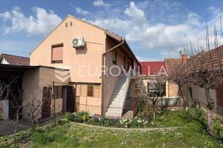 Kuća - Prodaja - OSJEČKO-BARANJSKA - ĐAKOVO - ĐAKOVO