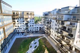 Flat - Sale - GRAD ZAGREB - ZAGREB - BUNDEK