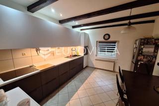 House - Sale - KARLOVAČKA - DRAGANIĆ - DRAGANIĆ