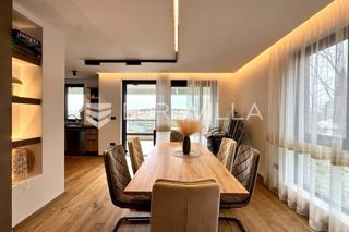 Flat - Rent - ISTARSKA - PULA - PULA