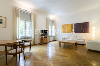 Business premises - Rent - GRAD ZAGREB - ZAGREB - DONJI GRAD