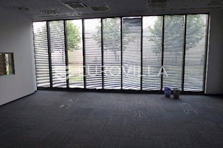 Poslovni prostor - Najam - GRAD ZAGREB - ZAGREB - TRNJE
