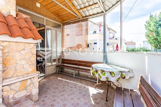 Wohnung - Verkauf - ŠIBENSKO-KNINSKA - VODICE - VODICE