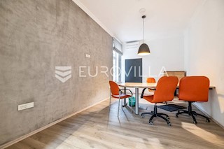 Flat - Sale - GRAD ZAGREB - ZAGREB - DONJI GRAD