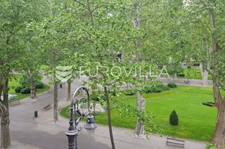 Stan - Prodaja - GRAD ZAGREB - ZAGREB - DONJI GRAD