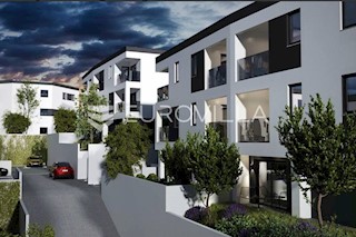 Wohnung - Verkauf - ISTARSKA - PULA - PULA