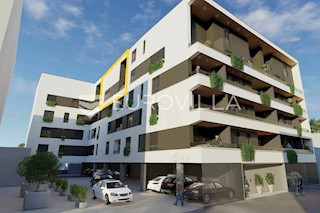 Flat - Sale - ISTARSKA - PULA - PULA