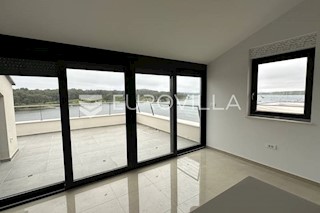 Flat - Sale - ISTARSKA - MEDULIN - MEDULIN