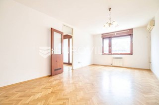 Stan - Prodaja - GRAD ZAGREB - ZAGREB - TREŠNJEVKA