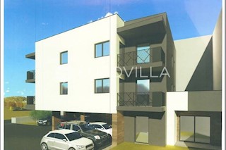 Wohnung - Verkauf - ISTARSKA - PULA - PULA