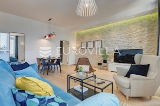 Flat - Sale - ISTARSKA - PULA - PULA