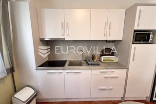 Flat - Sale - ISTARSKA - MEDULIN - MEDULIN