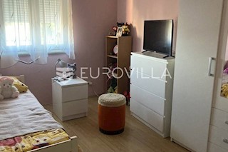 Flat - Sale - ISTARSKA - ROVINJ - ROVINJ