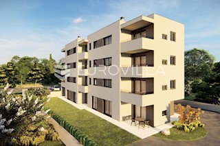 Flat - Sale - ISTARSKA - TAR-VABRIGA - TAR