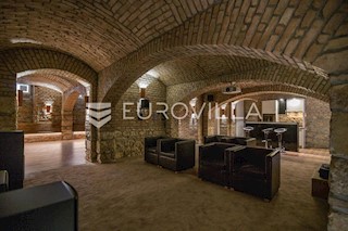 Wohnung - Verkauf - GRAD ZAGREB - ZAGREB - DONJI GRAD