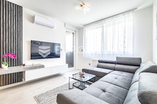 Wohnung - Miete - GRAD ZAGREB - ZAGREB - OTOK