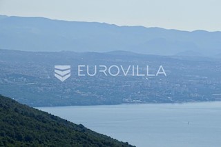 House - Sale - PRIMORSKO-GORANSKA - OPATIJA - POLJANE