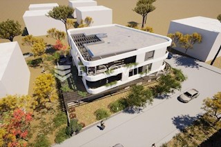 Flat - Sale - ISTARSKA - UMAG - UMAG