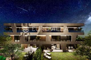 Wohnung - Verkauf - ISTARSKA - UMAG - UMAG