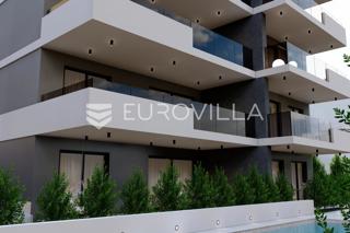 Wohnung - Verkauf - SPLITSKO-DALMATINSKA - ČIOVO - OKRUG GORNJI