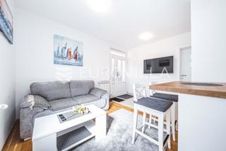 Stan - Najam - GRAD ZAGREB - ZAGREB - BORONGAJ