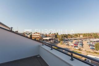 Flat - Sale - ISTARSKA - POREČ - POREČ