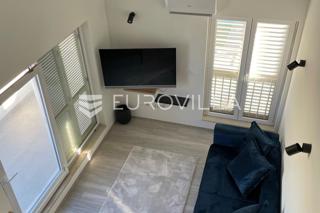 Flat - Sale - SPLITSKO-DALMATINSKA - BRAČ - SUPETAR