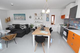 Flat - Sale - ISTARSKA - ROVINJ - ROVINJ