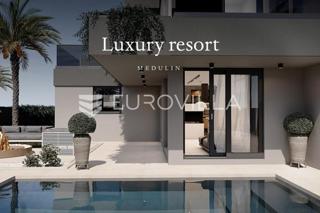 House - Sale - ISTARSKA - MEDULIN - MEDULIN