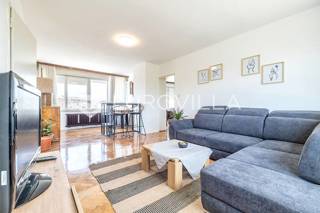 Stan - Najam - GRAD ZAGREB - ZAGREB - ZAPRUĐE