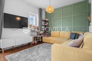 Flat - Sale - ISTARSKA - FUNTANA - FUNTANA
