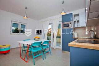 Flat - Rent - SPLITSKO-DALMATINSKA - SPLIT - STOBREČ