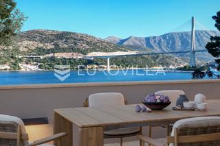 Flat - Sale - DUBROVAČKO-NERETVANSKA - DUBROVNIK - DUBROVNIK