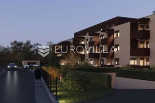 Flat - Sale - GRAD ZAGREB - ZAGREB - OTOK